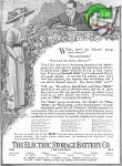 Studebaker 1912 123.jpg